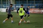 20.02.2019 Dacii Bucuresti - Juventus Rahova 159331773100000__X0F7326.jpg